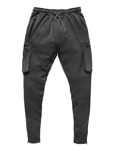 Fitness Pants for Men - Brother Sports