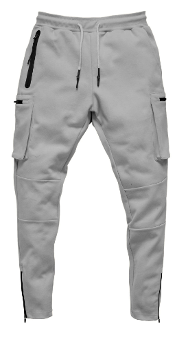 Fitness Pants for Men - Brother Sports