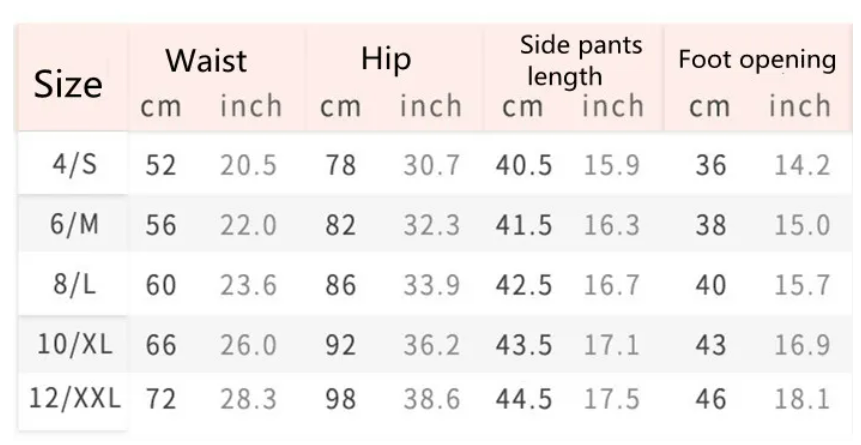 Women's Cross-Waist Yoga Shorts with Pockets